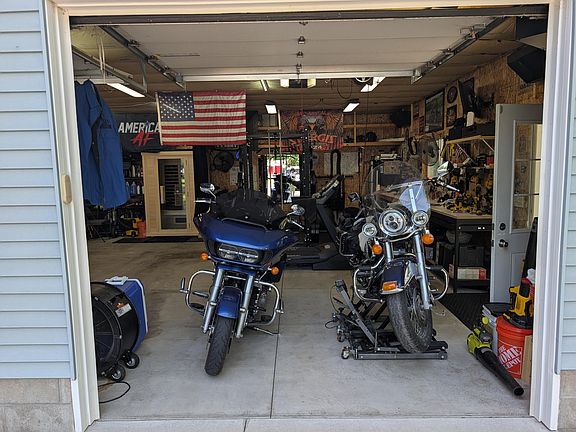 5th image of 271 Randall Rd