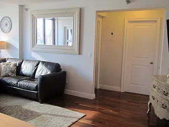 Sold by CityView Real Estate Inc.