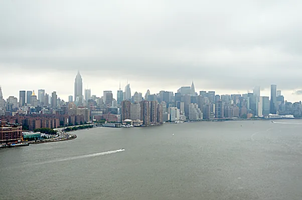 Rented by Nest Seekers International | media 30