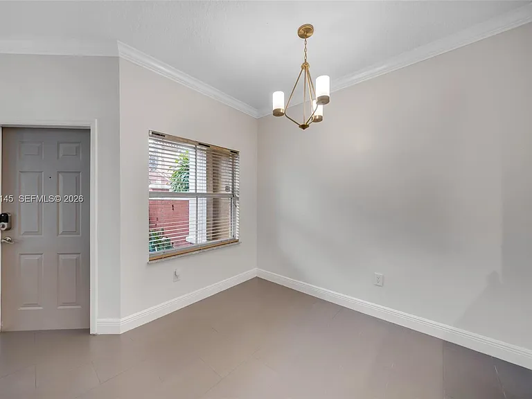 11411 NW 60th St #283 — Photo 10