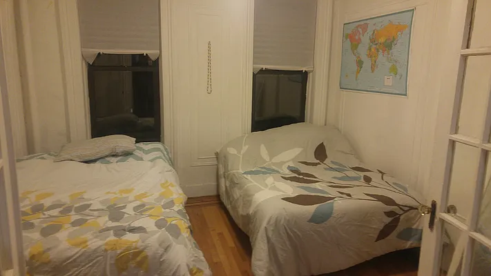 Rented by Downtown Mgt & Realty LLC | media 19