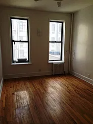 Rented by Manhattan Modern