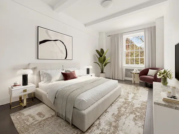 39 5th Avenue 2B image 3 of 9