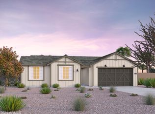 1251 S Golden Eye Ln, Gold Canyon, AZ 85118