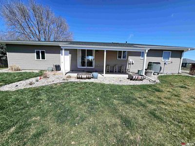 1618 E Lawn Plaza Dr, York, NE, 68467