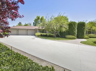 5301 Bitterroot Way, Yakima, WA 98908