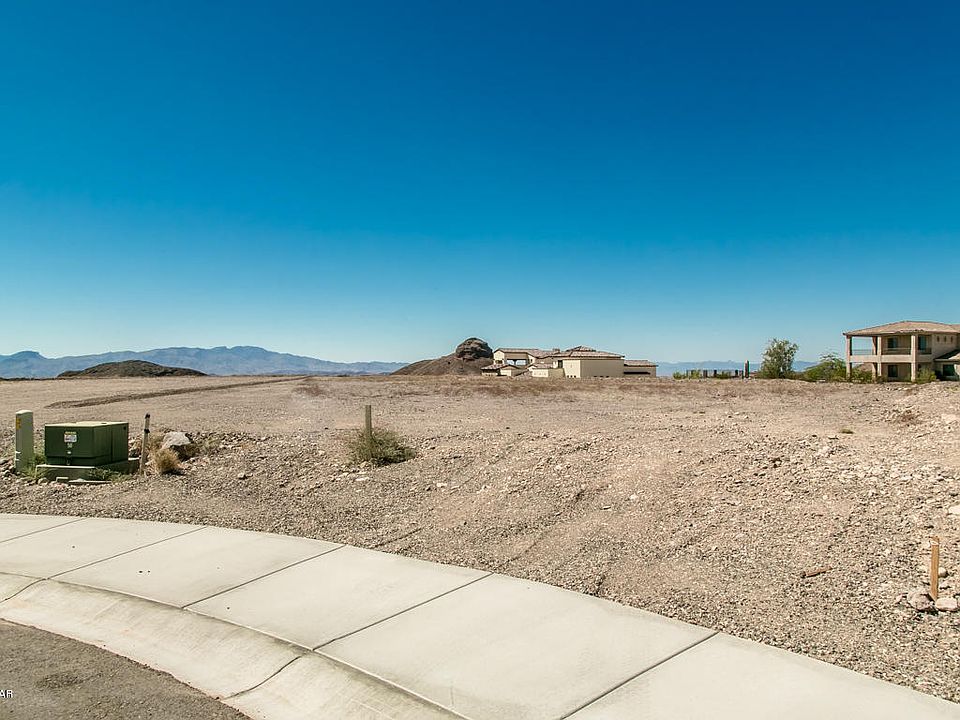 1st image of 4060 Avienda Del Sol Lot 11