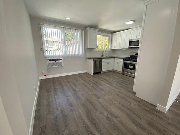 2nd image of 3410 Club Dr #17