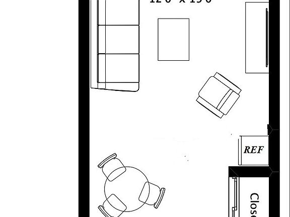 2nd image of 229 E 29th St APT 2K