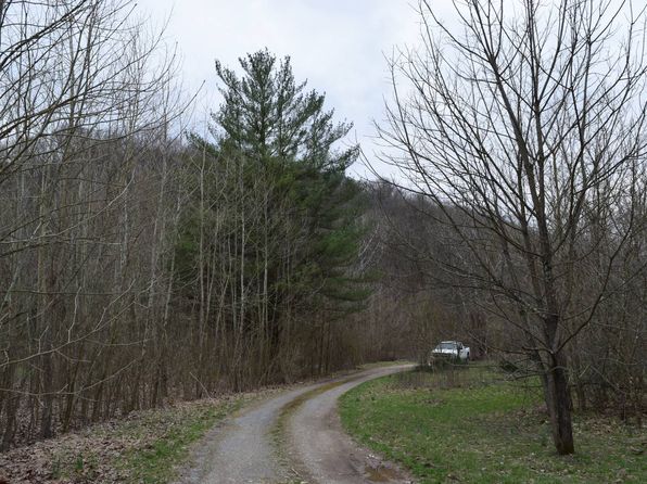 8686 E Doe Run Rd, Madison, IN 47250