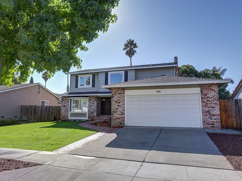 2nd image of 45397 Medicine Bow Way