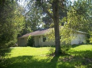 839 Forrester St, Silsbee, TX 77656