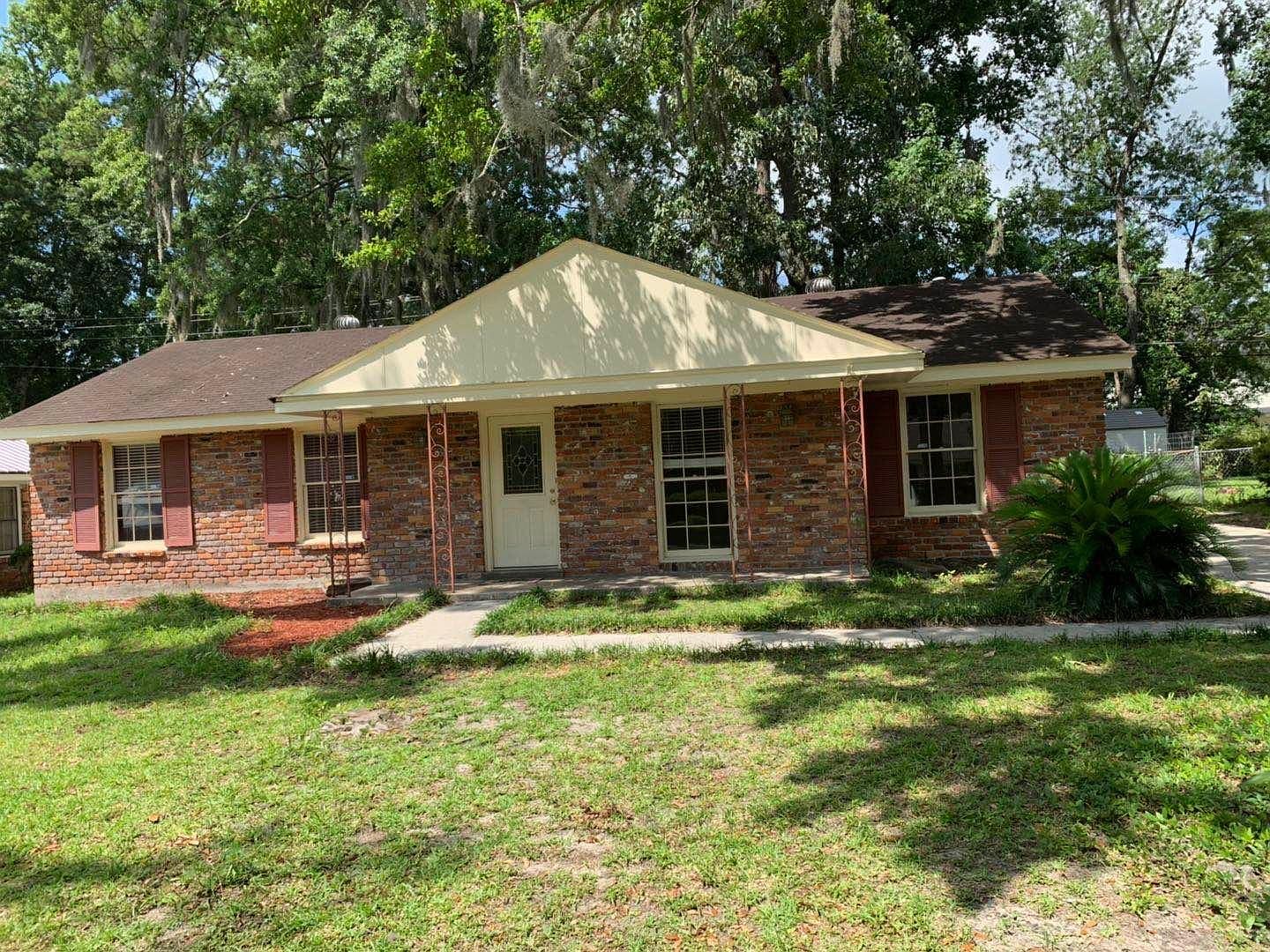 1625 Kings Way, Savannah, GA 31406 Zillow