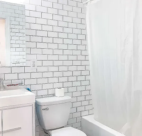 494 Hart St #1 — Photo 13
