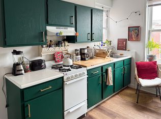 705 Catharine St FLOOR 3, Philadelphia, PA 19147
