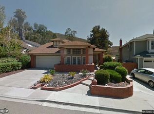 13573 Freeport Rd, San Diego, CA 92129