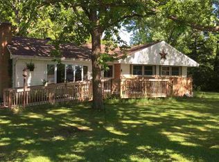480 NE 1rst Ave, Cohasset, MN 55721