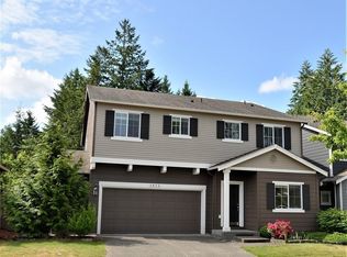3053 Eagle Loop NE, Lacey, WA 98516