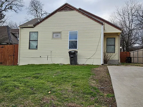 3208 Littlejohn Ave Photo 1