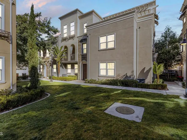 539 Winchester Dr, Oxnard, CA 93036