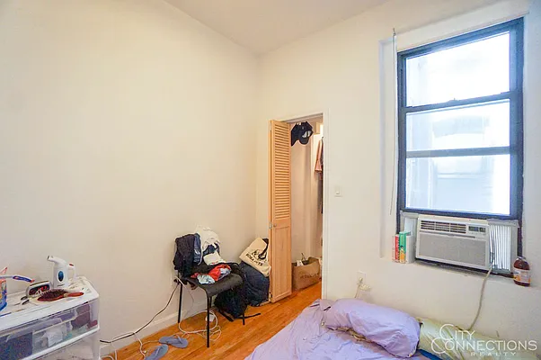 Rented by City Connections Realty | media 17