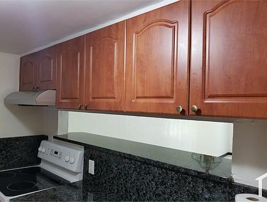 3rd image of 10400 SW 108th Ave APT A310