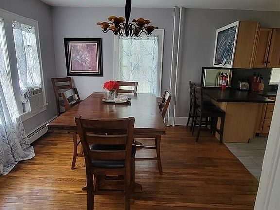4th image of 16 Grant Street