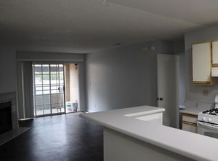 2200 S Fort Apache Rd UNIT 1095, Las Vegas, NV 89117