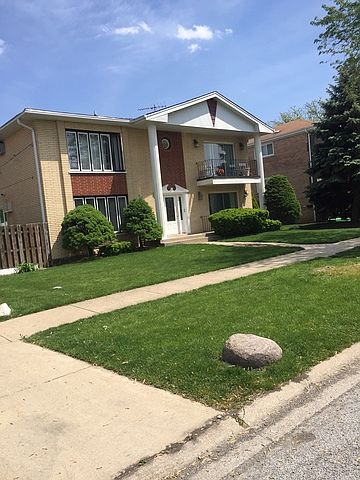 2nd image of 8649 Lawler Ave