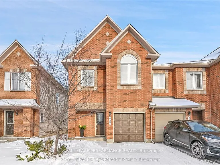 622 Louis Toscano Dr — Photo 2