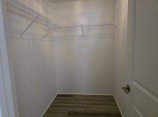91-1841 Keaunui Dr UNIT 107, Ewa Beach, HI 96706