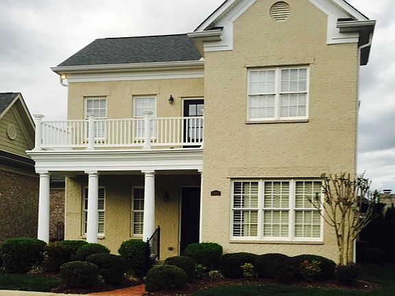 5th image of 1104 Kennesaw Blvd