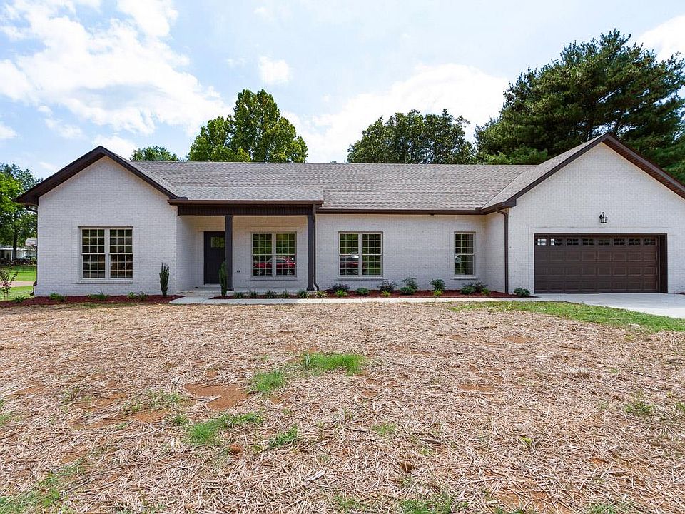 1st image of 197 Amherst Dr Lot 30