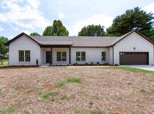 197 Amherst Dr LOT 30, Murfreesboro, TN 37128