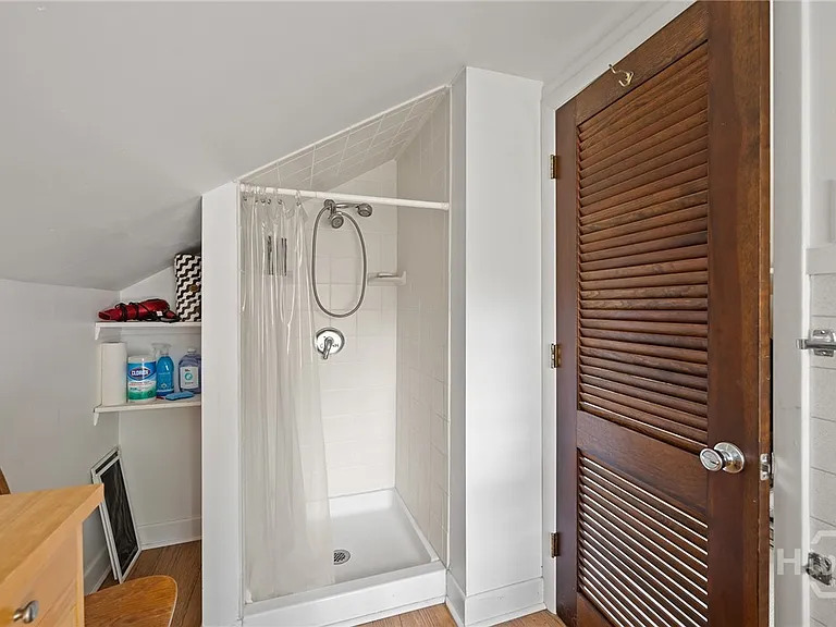 321 Milledge Hts — Photo 12