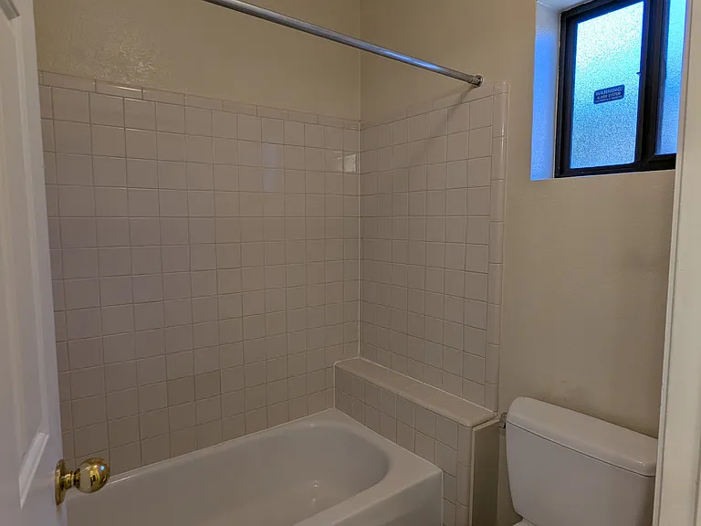 5460 E Emerald Ave — Photo 10