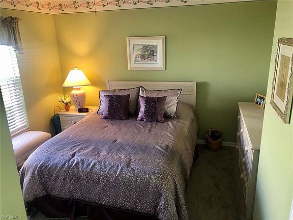 5th image of 5401 Whitten Dr #98