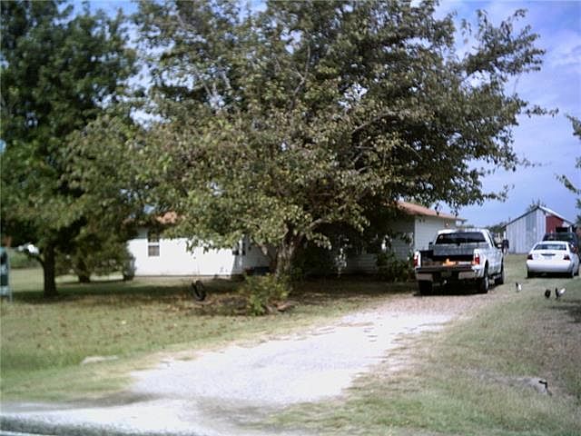 1st image of 4396 Fm 1569