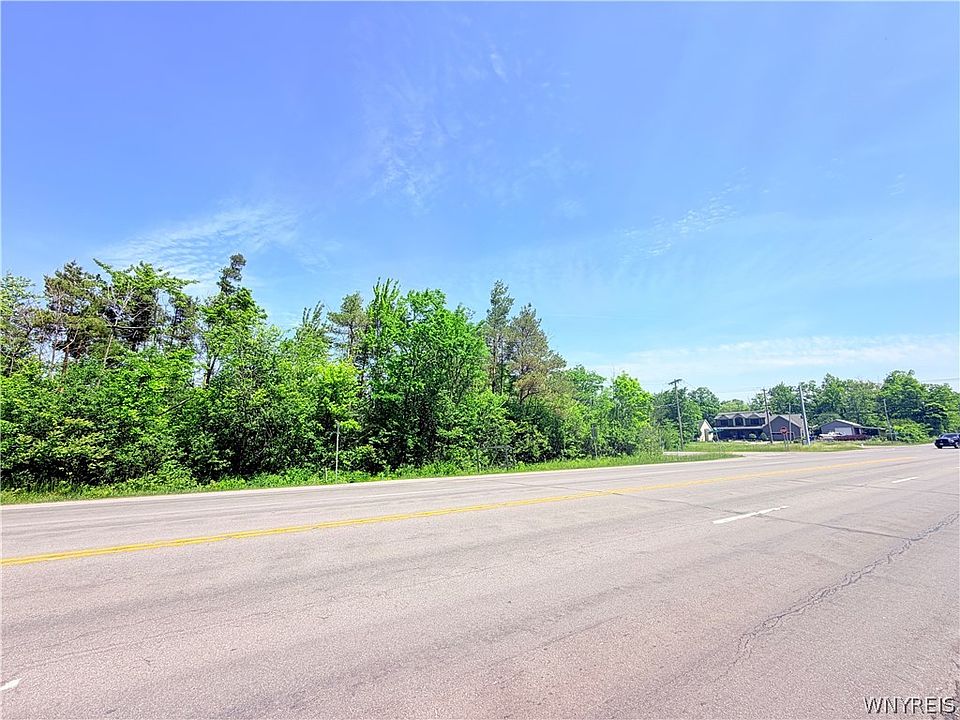 1st image of Lake Shore Rd #37