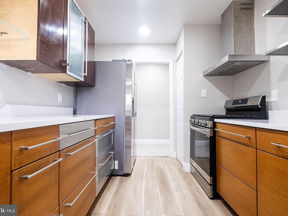 1st image of 1933 Wilson Ln APT 202