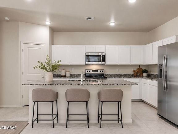 5th image of 5771 E Thetis Dr