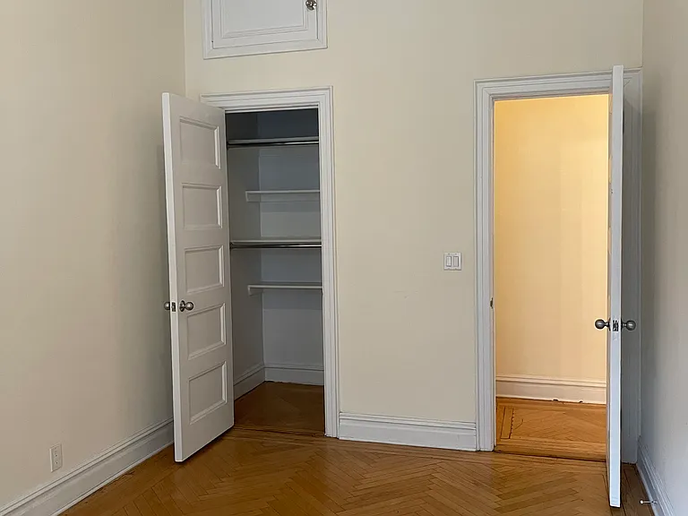 16 W 86th St #2A — Photo 6