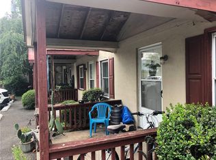 4714 Ararat Hwy, Ararat, VA 24053