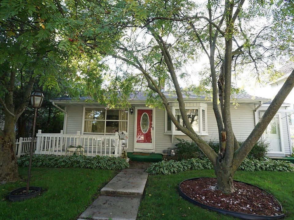 Great Condo Alternative!