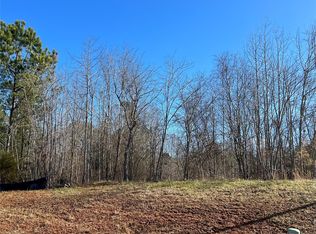 142 Addison Emory Ln #21, Mooresville, NC 28115