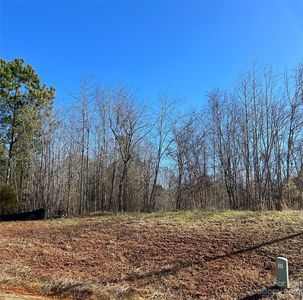 142 Addison Emory Ln #21, Mooresville, NC, 28115