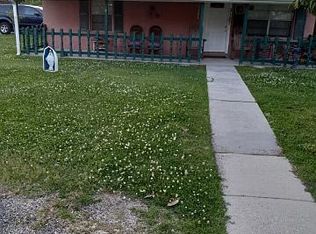 3187 Effie St, Slidell, LA 70458