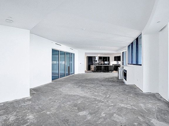 2nd image of 18555 Collins Ave APT 705