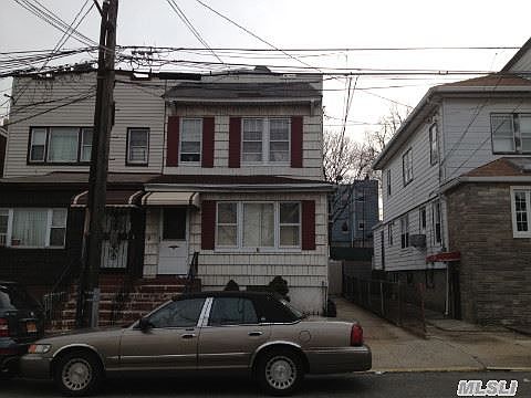 1st image of 5434 83rd St