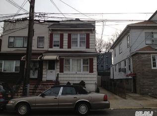 5434 83rd St, Flushing, NY 11373